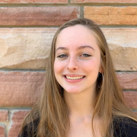Sydney Trebus