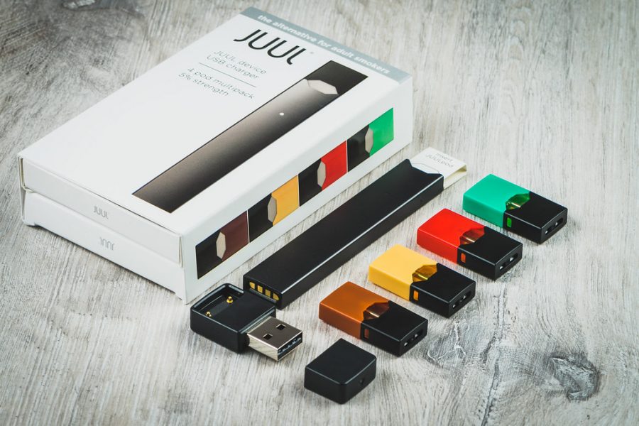 JUUL+podmod+starter+kit%2C+by+Vaping360+on+Creative+Commons.