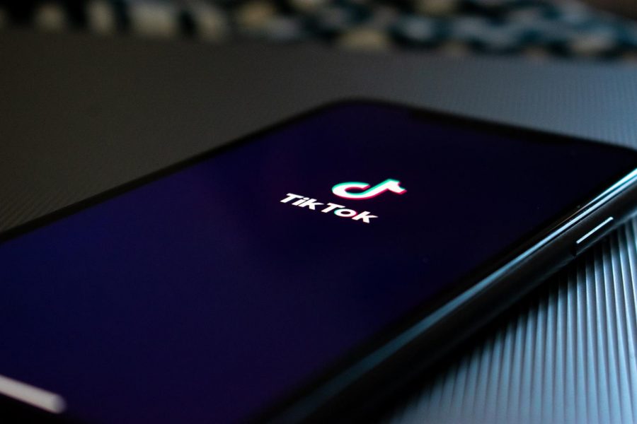 Music may be the star behind most TikTok sensations, but what exactly has TikTok done for the music industry and society as a whole?