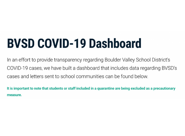 BVSD+is+monitoring+all+active+cases+and+school-related+exposure+on+their+website.+