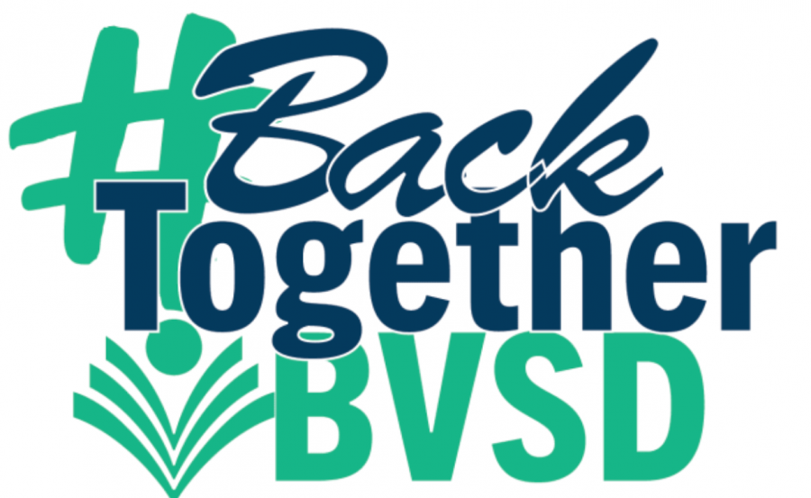 BVSD Accelerates Back To School Plan – The Owl