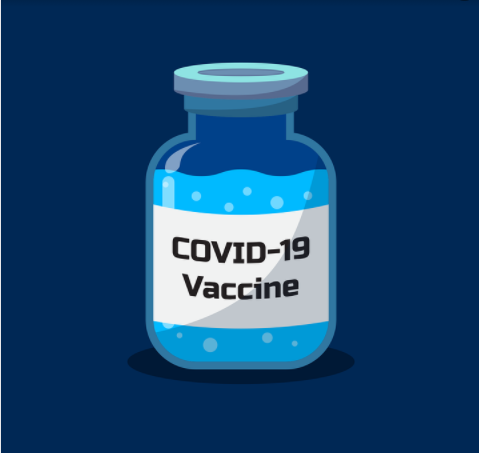 Where do things stand in the race for a COVID-19 vaccine?