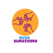 BVSD Survivors is a movement led by students that aims to center survivors, their stories and their needs. 