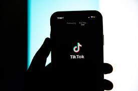  Tiktok has become a favorite media outlet globally, not just in the United States.