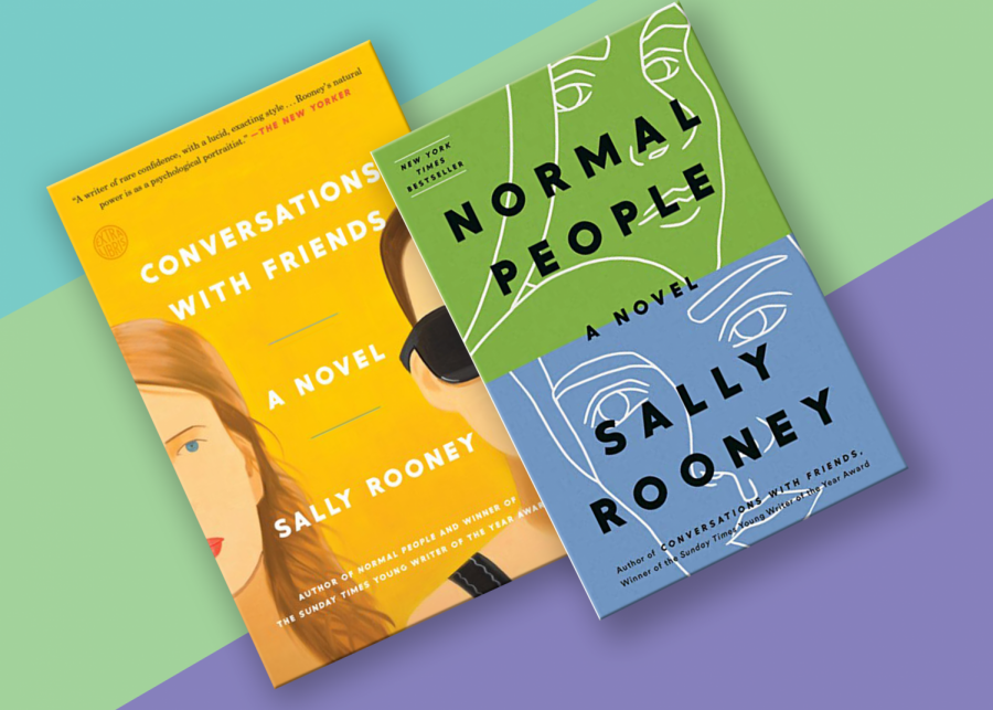 Revisiting+Sally+Rooney%E2%80%99s+Magic