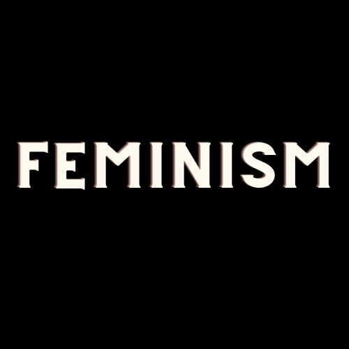 Mainstream feminism has lost the true meaning of feminism.