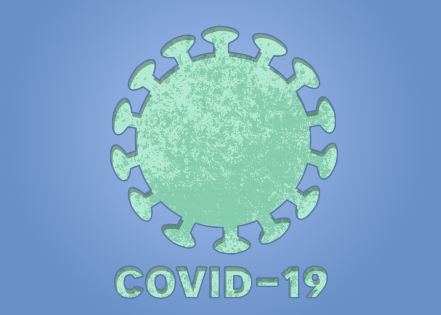 After almost ten months of dealing with Covid-19 and quarantine, the Covid-19 vaccine is on the horizon, and it needs to be safer than ever. 