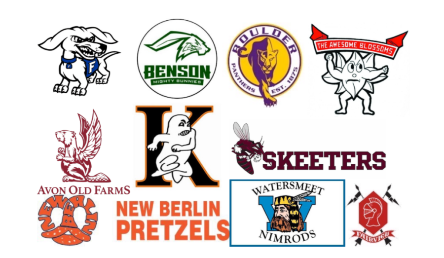 Some+schools+get+creative+with+their+mascots-+for+better+or+for+worse.