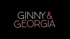 Netflix has not renewed Ginny & Georgia for a third season, although its second did exceptionally well in terms of views. Licensed under Creative Commons.