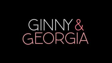 Netflix has not renewed Ginny & Georgia for a third season, although its second did exceptionally well in terms of views. Licensed under Creative Commons.