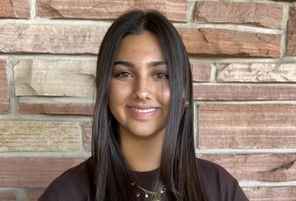 Sasha Framularo