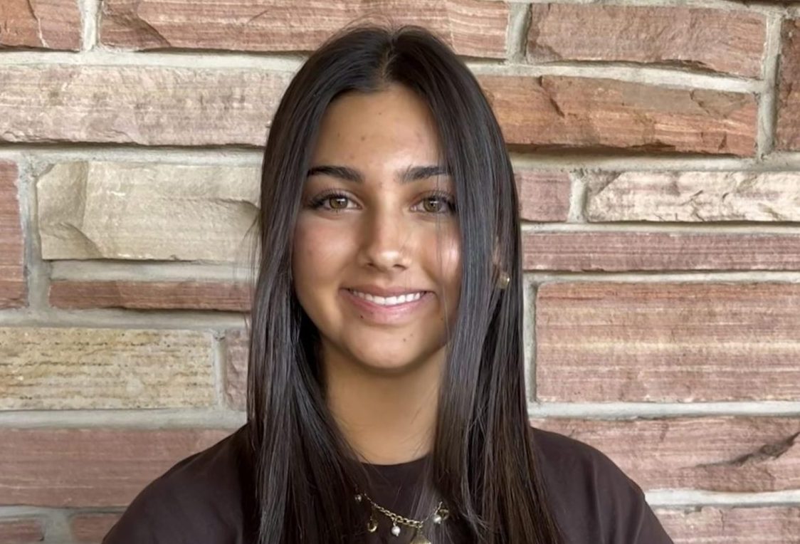 Sasha Framularo