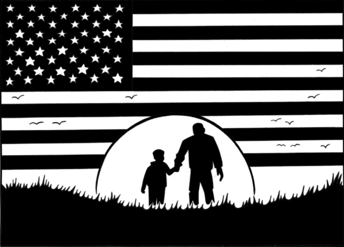 "Our Duty": Protecting Students from ICE