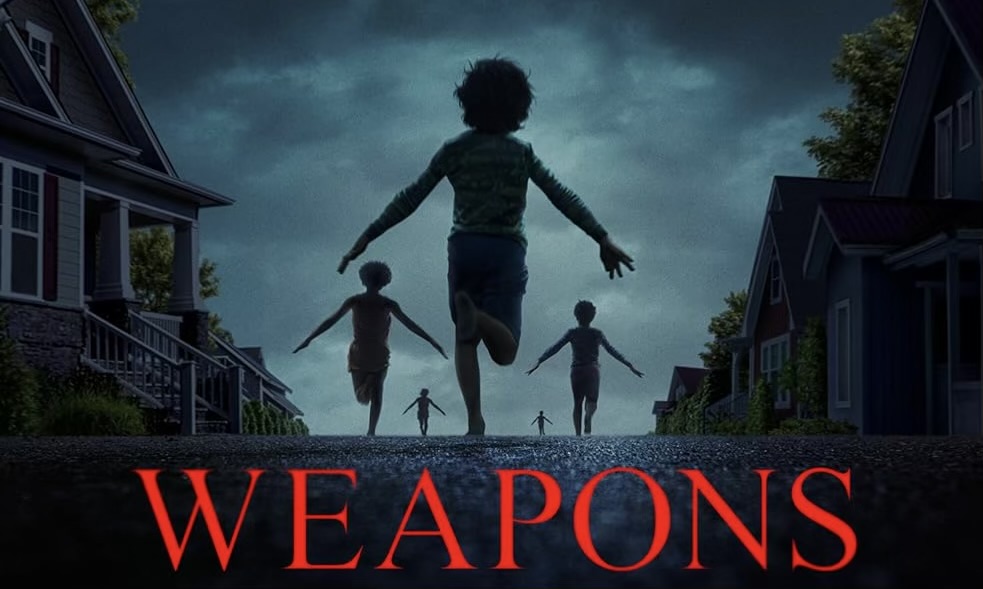 Look for this captivating cover at Cinemark Boulder while juggling popcorn and candy for your next best watch.