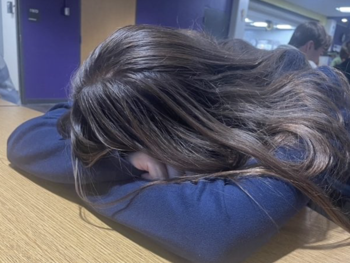 According to the National Highway Traffic Safety Administration (NHTSA), at least 91,000 crashes were caused by sleep deprivation 2017, resulting in over 50,000 injuries and nearly 800 deaths.
