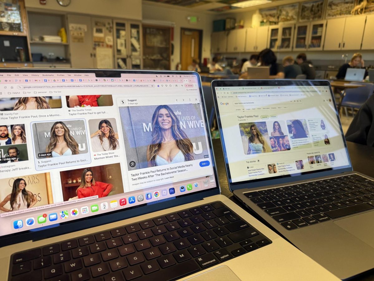 The cancellation of The Bachelorette on ABC signifies a decreased tolerance of audiences for domestic violence in media.